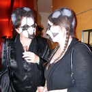 3_2_2014 Musikball Lingenau 54.jpg