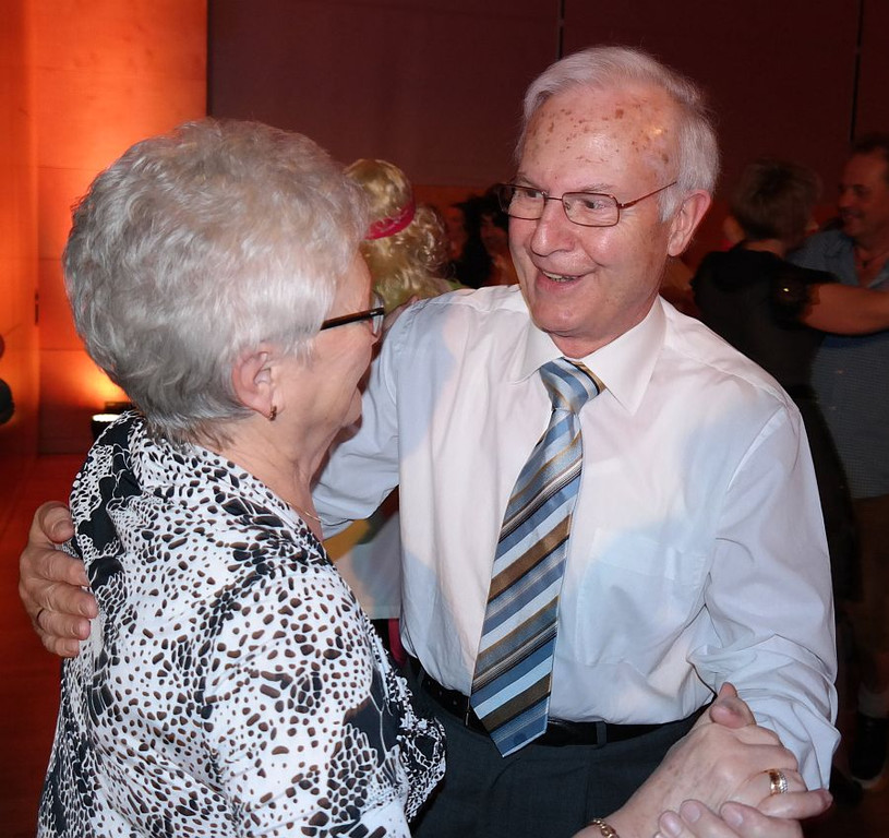 3_2_2014 Musikball Lingenau 57.jpg