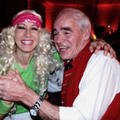 3_2_2014 Musikball Lingenau 58.jpg