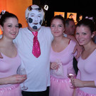 3_2_2014 Musikball Lingenau 60.jpg