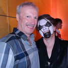 3_2_2014 Musikball Lingenau 61.jpg