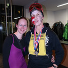 3_2_2014 Musikball Lingenau 62.jpg