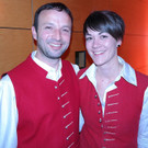 3_2_2014 Musikball Lingenau 66.jpg