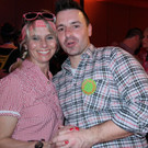 3_2_2014 Musikball Lingenau 68.jpg