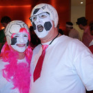 3_2_2014 Musikball Lingenau 69.jpg