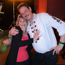 3_2_2014 Musikball Lingenau 70.jpg