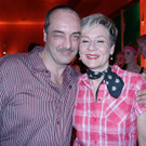 3_2_2014 Musikball Lingenau 71.jpg