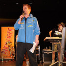 3_2_2014 Musikball Lingenau 72.jpg