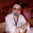 3_2_2014 Musikball Lingenau 73.jpg