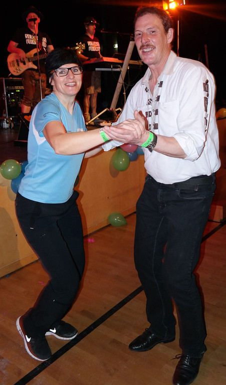 3_2_2014 Musikball Lingenau 74.jpg