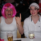 3_2_2014 Musikball Lingenau 75.jpg