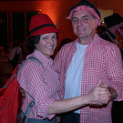 3_2_2014 Musikball Lingenau 76.jpg