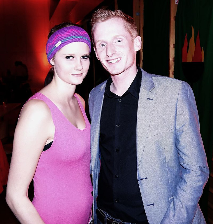 3_2_2014 Musikball Lingenau 77.jpg