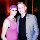 3_2_2014 Musikball Lingenau 77.jpg