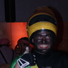 3_2_2014 Musikball Lingenau 80.jpg