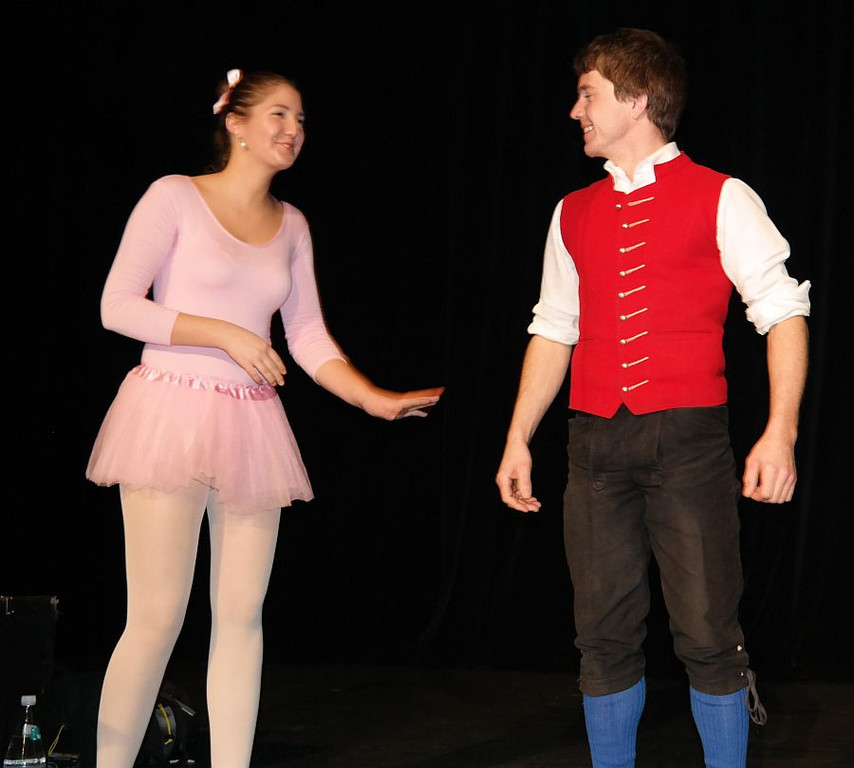 3_2_2014 Musikball Lingenau 87.jpg