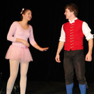 3_2_2014 Musikball Lingenau 87.jpg