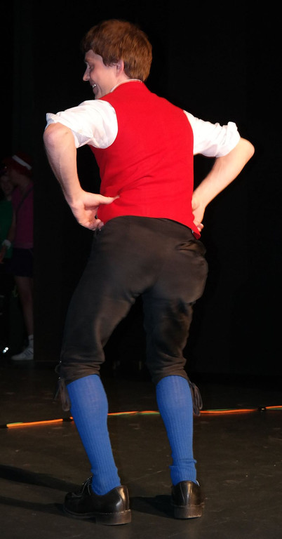 3_2_2014 Musikball Lingenau 89.jpg