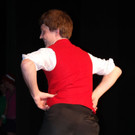 3_2_2014 Musikball Lingenau 89.jpg