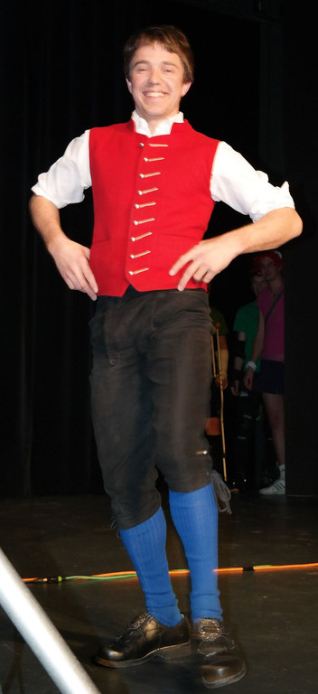 3_2_2014 Musikball Lingenau 90.jpg