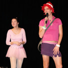 3_2_2014 Musikball Lingenau 93.jpg