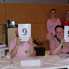 3_2_2014 Musikball Lingenau 94.jpg