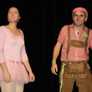 3_2_2014 Musikball Lingenau 97.jpg