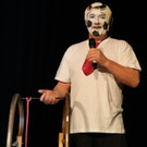 3_2_2014 Musikball Lingenau 98.jpg