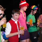 3_2_2014 Musikball Lingenau 100.jpg