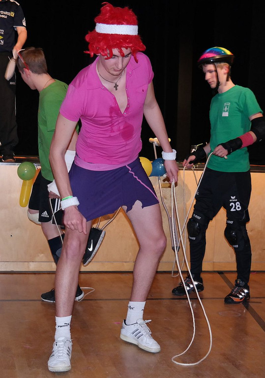 3_2_2014 Musikball Lingenau 101.jpg