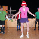 3_2_2014 Musikball Lingenau 102.jpg