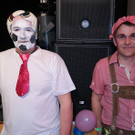 3_2_2014 Musikball Lingenau 104.jpg