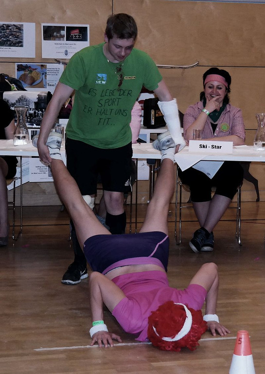 3_2_2014 Musikball Lingenau 105.jpg