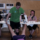 3_2_2014 Musikball Lingenau 105.jpg