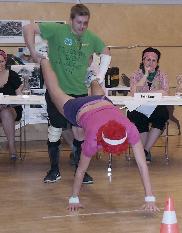 3_2_2014 Musikball Lingenau 106.jpg