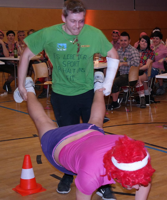 3_2_2014 Musikball Lingenau 107.jpg