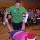 3_2_2014 Musikball Lingenau 107.jpg