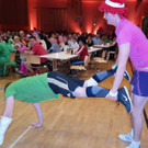 3_2_2014 Musikball Lingenau 108.jpg