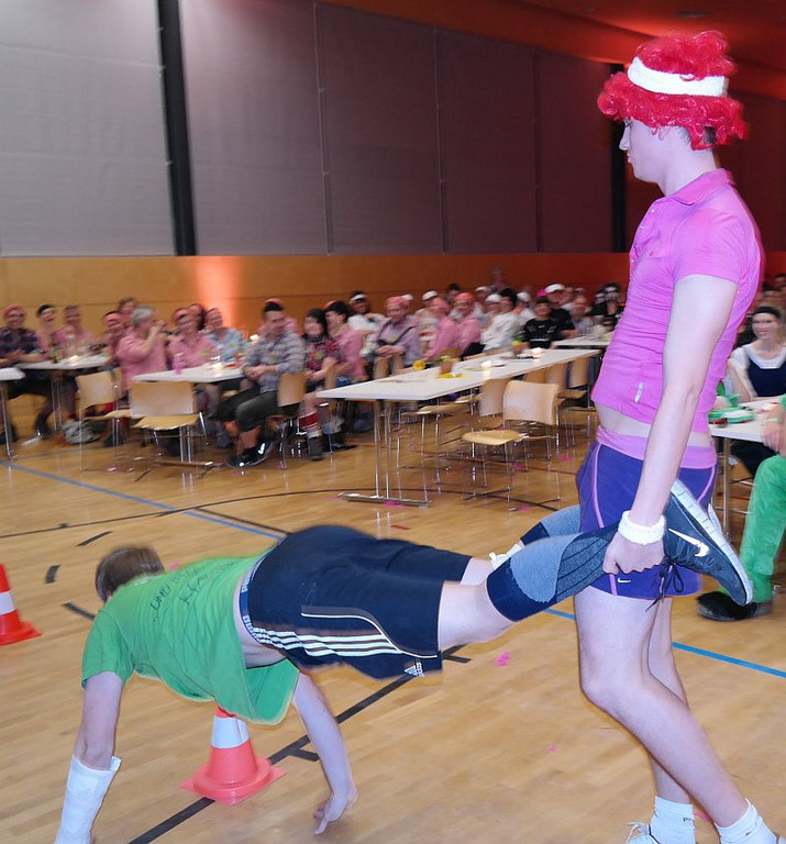 3_2_2014 Musikball Lingenau 109.jpg