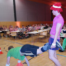 3_2_2014 Musikball Lingenau 109.jpg