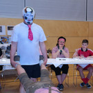 3_2_2014 Musikball Lingenau 110.jpg