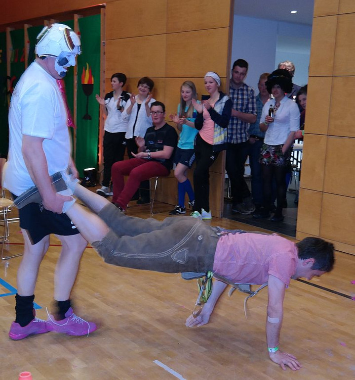 3_2_2014 Musikball Lingenau 111.jpg