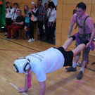 3_2_2014 Musikball Lingenau 112.JPG