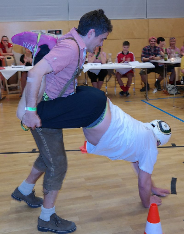 3_2_2014 Musikball Lingenau 113.jpg