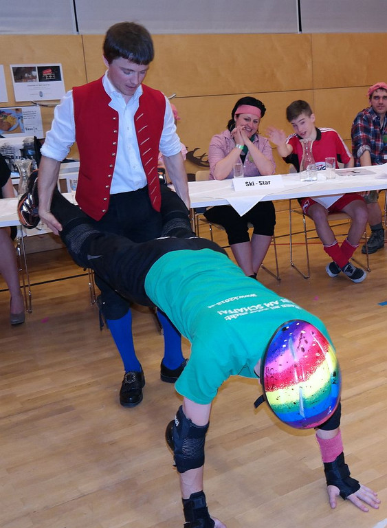 3_2_2014 Musikball Lingenau 114.jpg