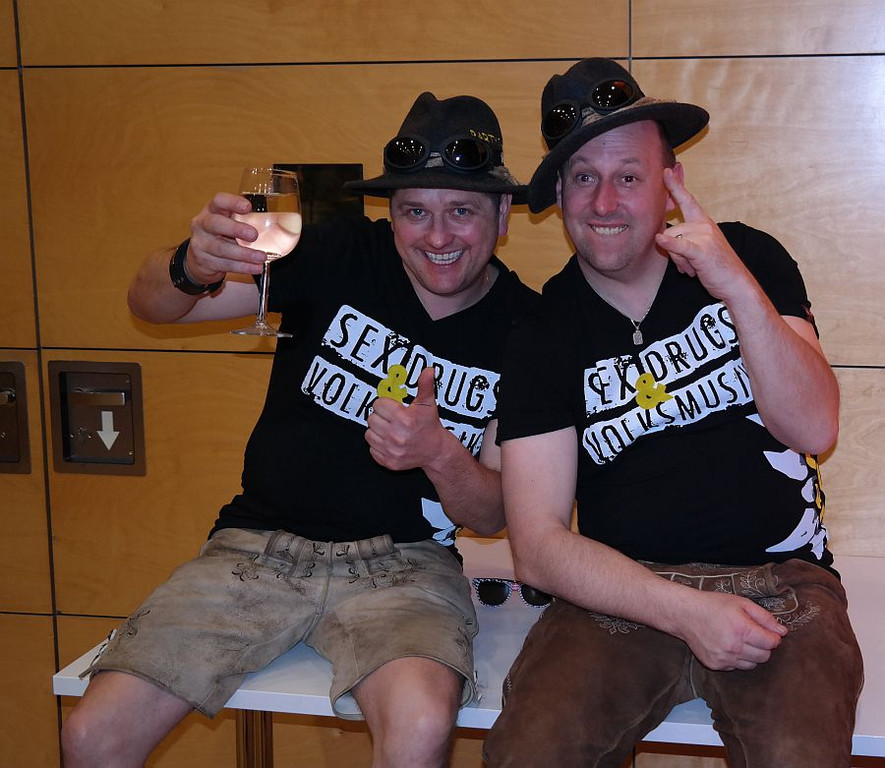 3_2_2014 Musikball Lingenau 115.jpg