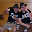 3_2_2014 Musikball Lingenau 115.jpg