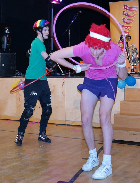 3_2_2014 Musikball Lingenau 118.jpg