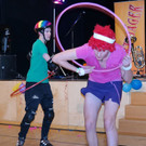 3_2_2014 Musikball Lingenau 118.jpg