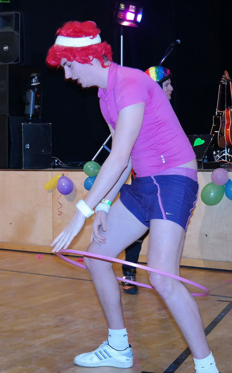 3_2_2014 Musikball Lingenau 119.jpg